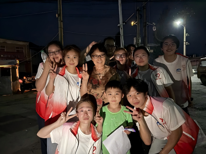 7C9C9